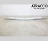 Cubierta del panel frontal (Calibrador De Radiador) Superior 51717228081 BMW