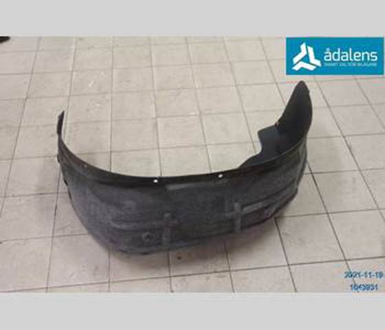 51717248211 BMW