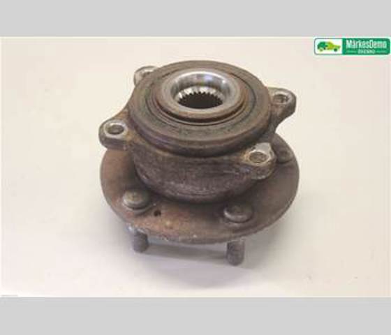 517502B010 Hyundai/Kia