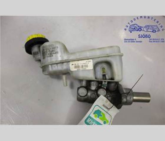 5175093AB Chrysler
