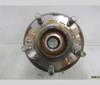 Cubo delantero Hyundai Tucson 2