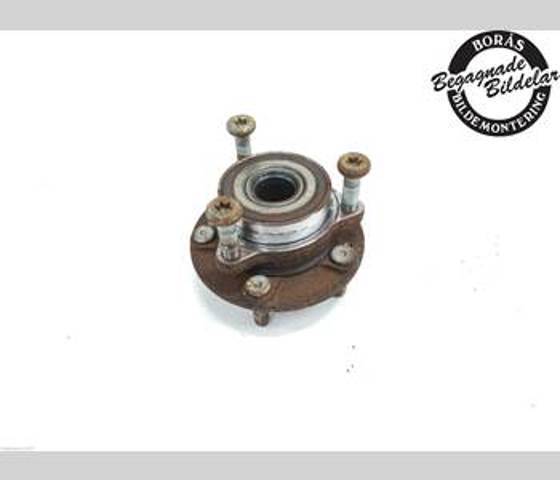 51750F2000 Hyundai/Kia