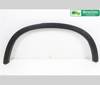 Ensanchamiento, guardabarros trasero izquierdo 51772990171 BMW