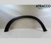 Aletín guardabarros trasero derecho 51777158426 BMW