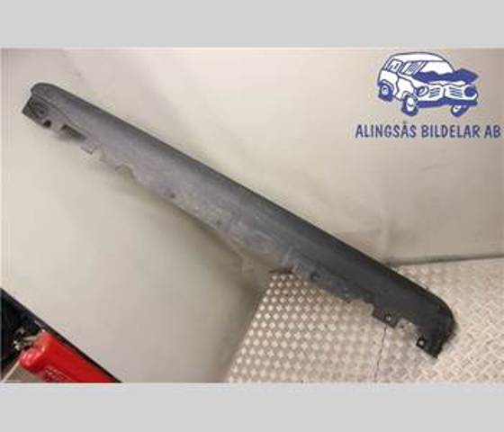 51777176233 BMW