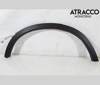 Aletín guardabarros trasero derecho 51777210084 BMW