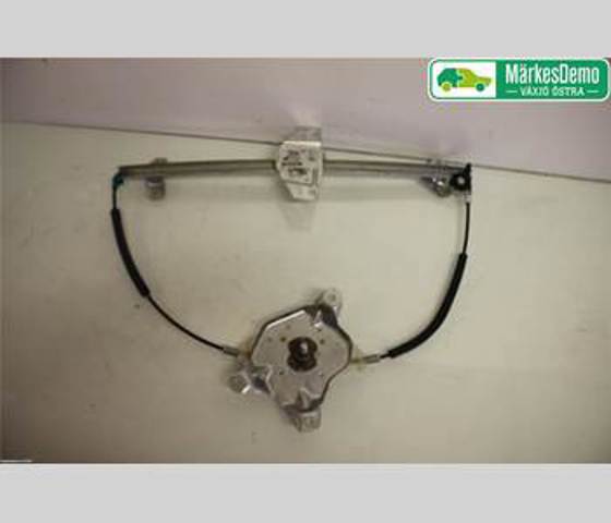 5182967 Ford
