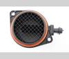 Medidor de flujo de aire 51831050 CHRYSLER