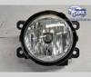 Faro antiniebla universal 51858824 CHRYSLER