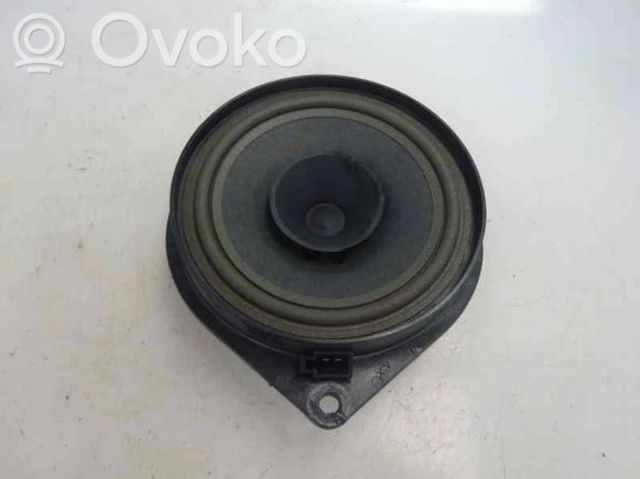 51899984 Fiat/Alfa/Lancia