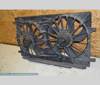 Ventilador de radiador 5191289AA CHRYSLER
