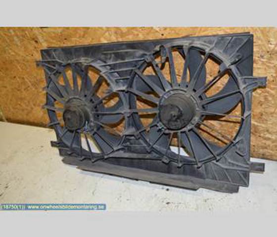 5191289AA Chrysler