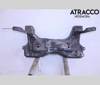 Subchasis delantero soporte motor 5199263 FORD