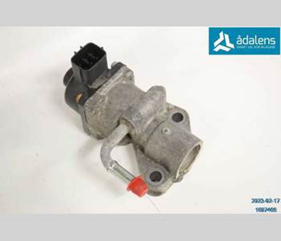 5204549 Ford