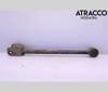 Barra oscilante, suspensión de ruedas delantera, superior izquierda/derecha 52059976AF CHRYSLER