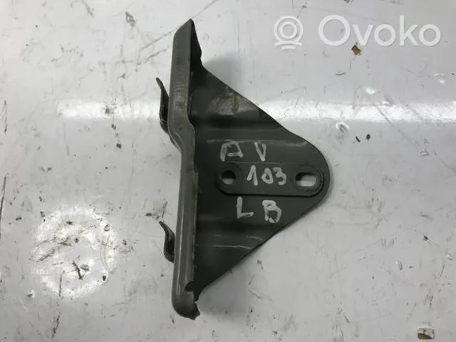 5208105020 Toyota