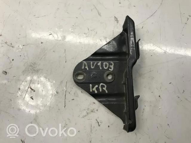 5208205020 Toyota