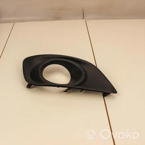 5212705030 Toyota