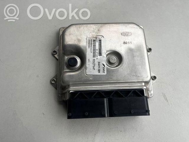 52127147 Fiat/Alfa/Lancia