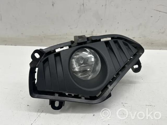 Rejilla de antinieblas delantera derecha 5212842190 Toyota