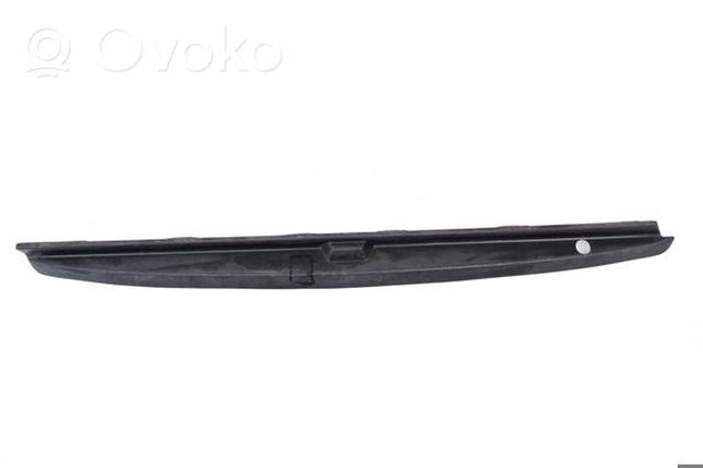 5216160030 Toyota