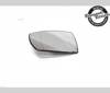 Cristal de Retrovisor Exterior Izquierdo 5220900 FORD