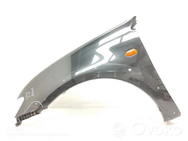 5220A819T Mitsubishi