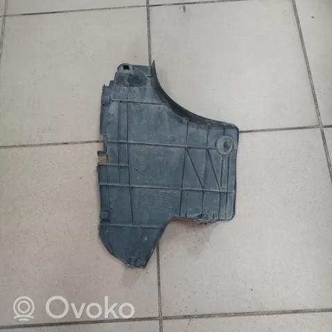 Soporte de parachoques trasero izquierdo 5259242090 Toyota