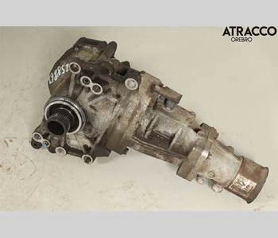 5273456AA Chrysler