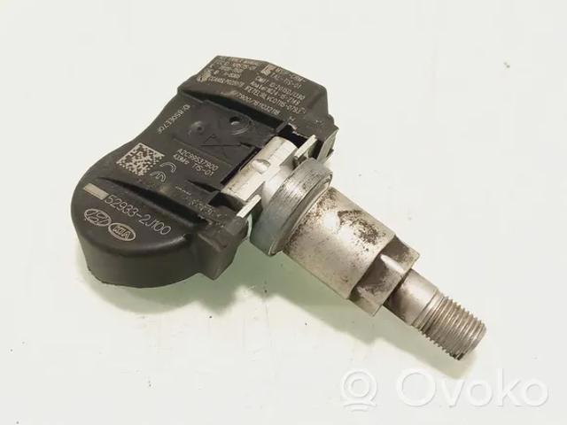 529332J100 Hyundai/Kia