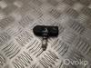 Sensor de presion de llantas 529332L000 HYUNDAI