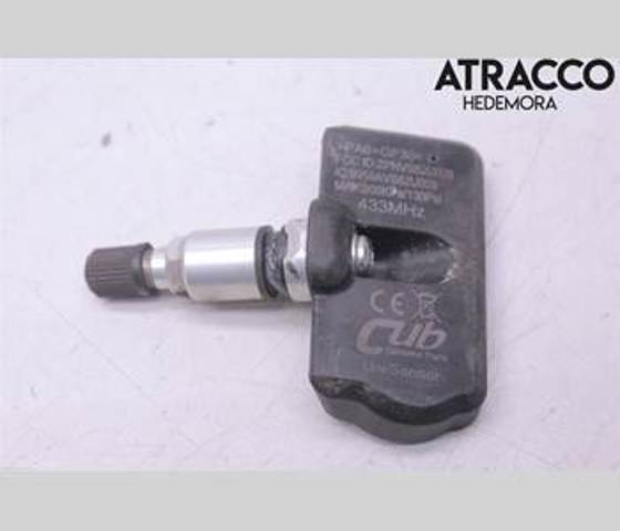 Sensor De Presion De Neumaticos 529332S410 Hyundai/Kia