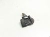 Sensor de presión de neumáticos (TPMS) 529333N100 HYUNDAI