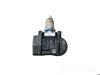 Sensor de presion de llantas Proton Persona 400