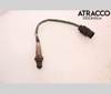 Sonda Lambda Sensor De Oxigeno Para Catalizador 5299919 FORD