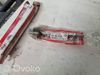 Barra de acoplamiento derecha 53011SMGE01 HONDA