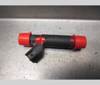 Kit de embrague 53013690AA CHRYSLER