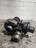 Turbocompresor Mercedes A