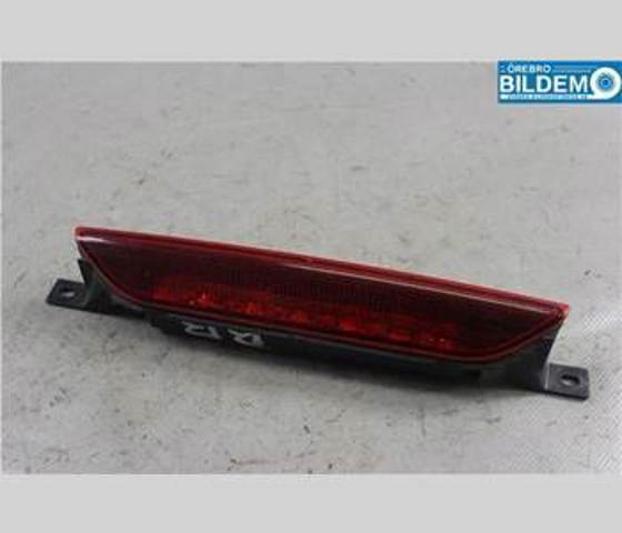5303754AD Chrysler
