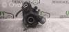 Turbo de coche 53041015095A VAG