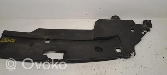 5314105030 Toyota