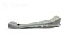 Soporte de radiador superior (panel de montaje para foco) 53214F4010 TOYOTA