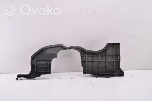 532850D110 Toyota