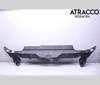 Soporte de radiador superior (panel de montaje para foco) 5329260040 TOYOTA