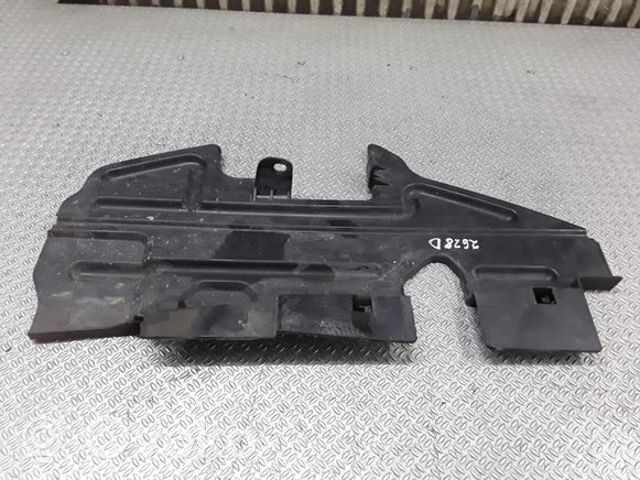5329305010 Toyota