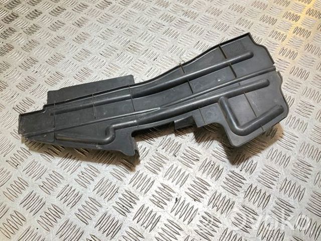 5329405010 Toyota