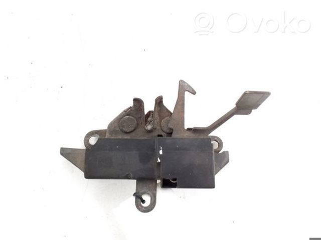 5351005020 Toyota