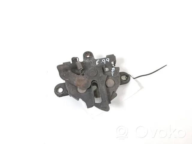 535100D080 Toyota