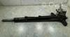 Caja de dirección 53601SEAG05 HONDA