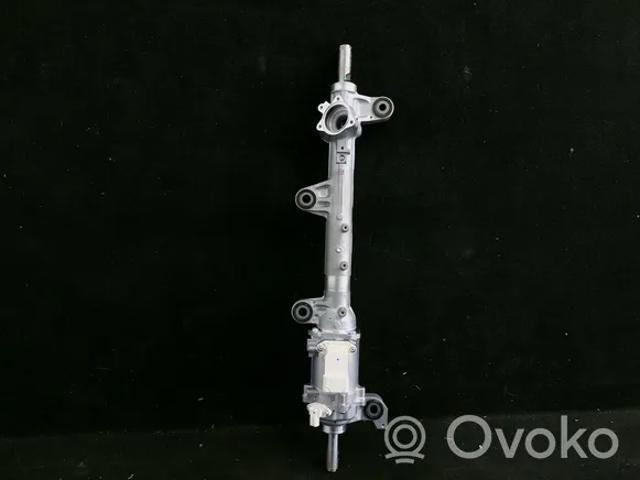 53601TL1G03 Honda